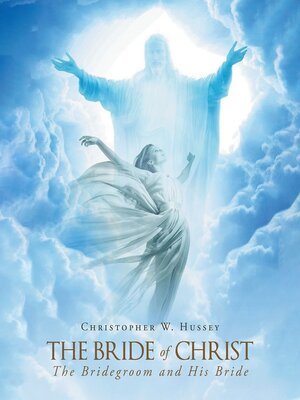 cover image of The Bride of Christ